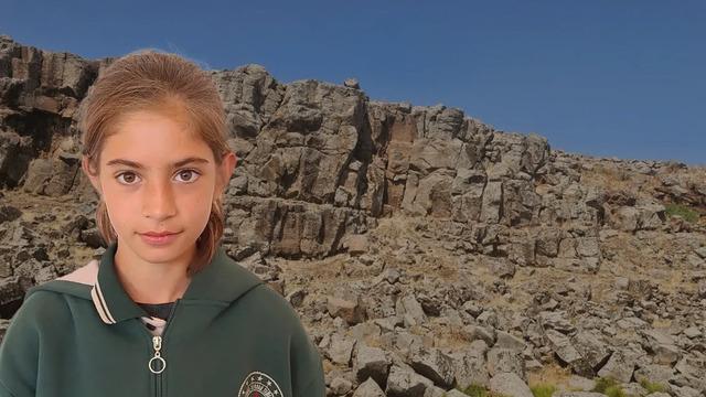 Yeni Narin Güran vakası mı? Kayalıklardan düştü denildi, cesedi babasının otomobilinde battaniyeye sarılı halde bulundu...