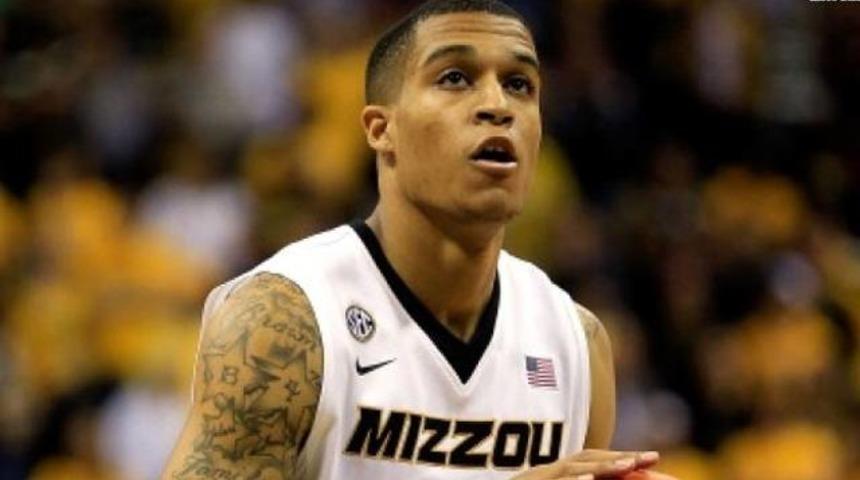 Anadolu Efes Jabari Brown'u istiyor