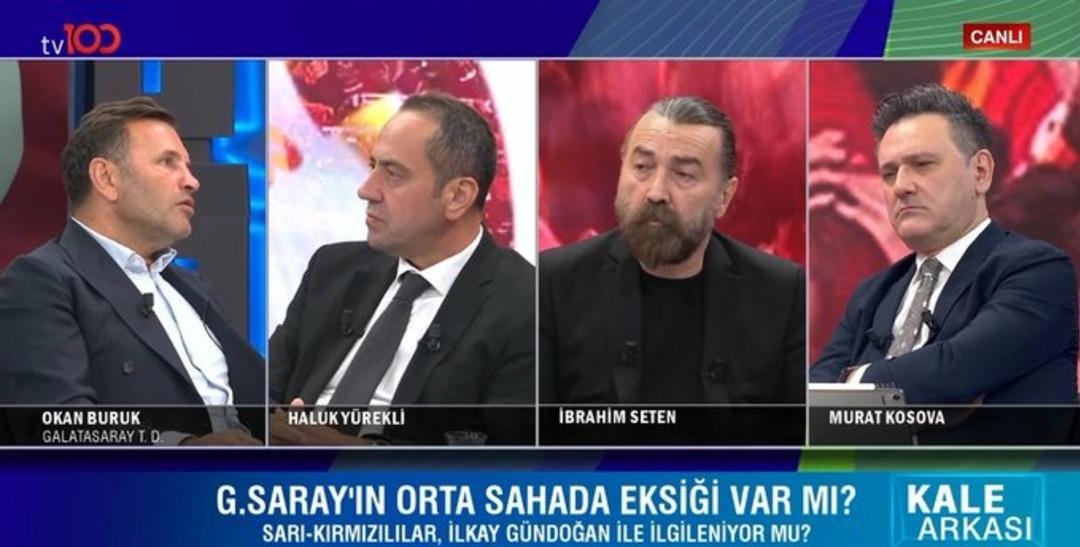 Galatasaray bir kez daha fırsat transferini buldu! Marsilya da takım arkadaşıyla kavga eden Adrien Rabiot için transfer görüşmeleri yapılıyor... 3