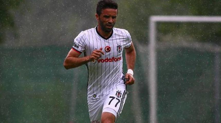 G&ouml;khan G&ouml;n&uuml;l Fenerbah&ccedil;elileri kızdıracak