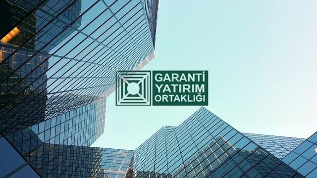 Garanti Yatırım Ortaklığı i&ccedil;in Borsa İstanbul&rsquo;dan tedbir geldi