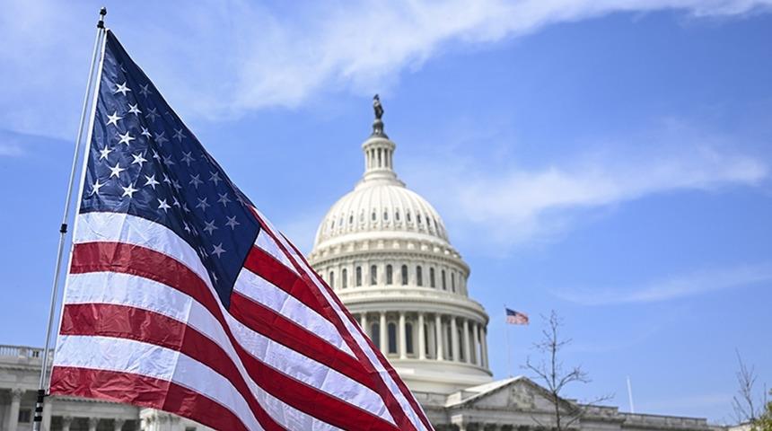 ABD kararını verdi! 4 UCM yetkilisine yaptırım