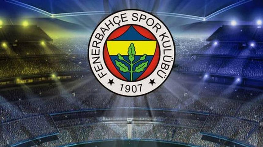 Şampiyonlar Ligi'ne 8 yıldır kalamayan Fenerbah&ccedil;e &ccedil;&ouml;kt&uuml;