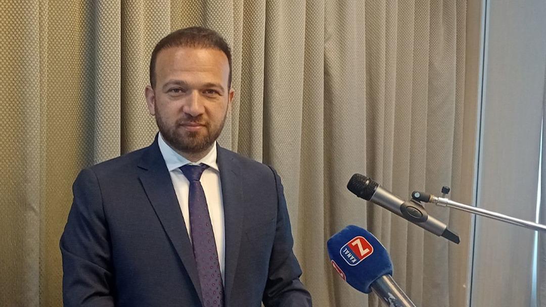 Maçta şut dahi çekilmemişti... 2. Lig de bahis skandalı: Kulüp başkanı ve 25 futbolcu PFDK ya sevk edildi! 1