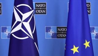 Rusya: "Ukrayna'da NATO'yu kabul etmeyeceğiz"