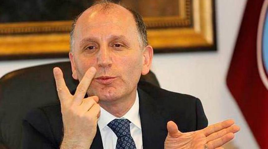 Trabzonspor'un transferleri aksiyon filmlerini aratmadı