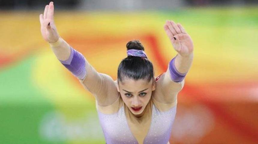 Teşekk&uuml;rler Tutya Yılmaz