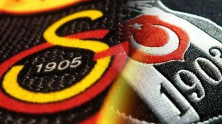 Beşiktaş Sompo Japan, Şafak Edge'le anlaştı