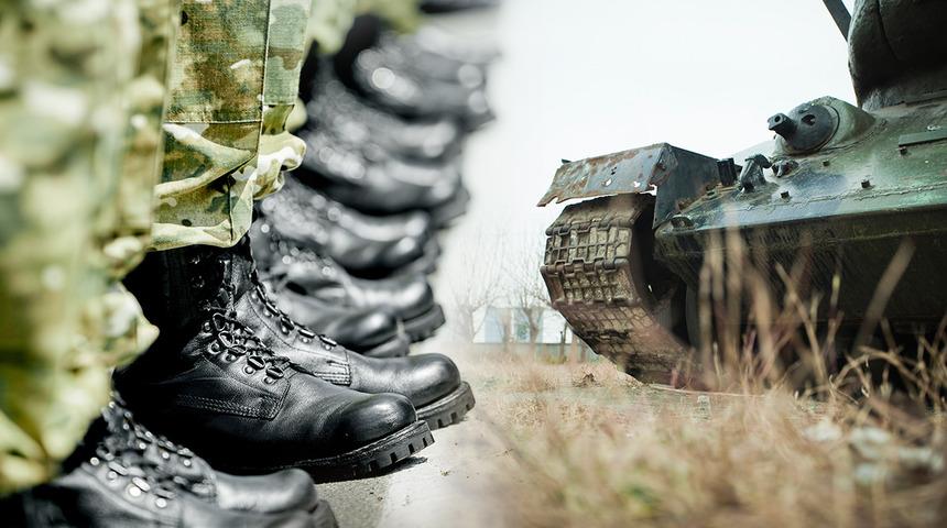 'Savaş' çıkışı yapmıştı! Rusya'dan Batı'ya sert mesaj: 'Kabul etmeyeceğiz'