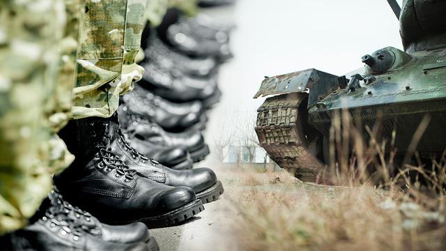 'Savaş' çıkışı yapmıştı! Rusya'dan Batı'ya sert mesaj: 'Kabul etmeyeceğiz'