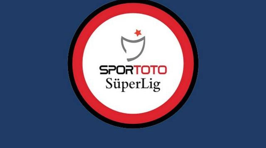 S&uuml;per Lig'de kural değişkliği