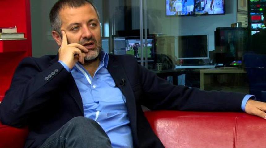 Cavanda'ya bonservis parası verilir mi?