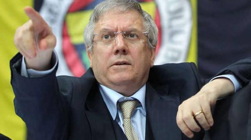 'Bundan sonra seni tanırım Fatih'