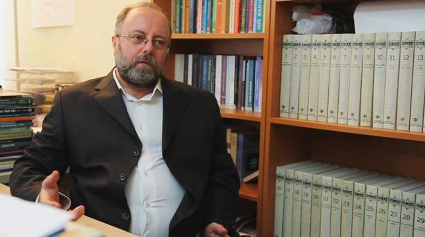 'Bir telefonla UEFA şampiyonunu getirdik'