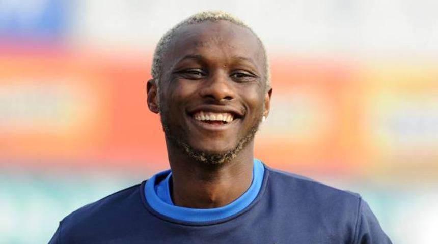 Yattara, &Ccedil;erkezk&ouml;yspor yolunda