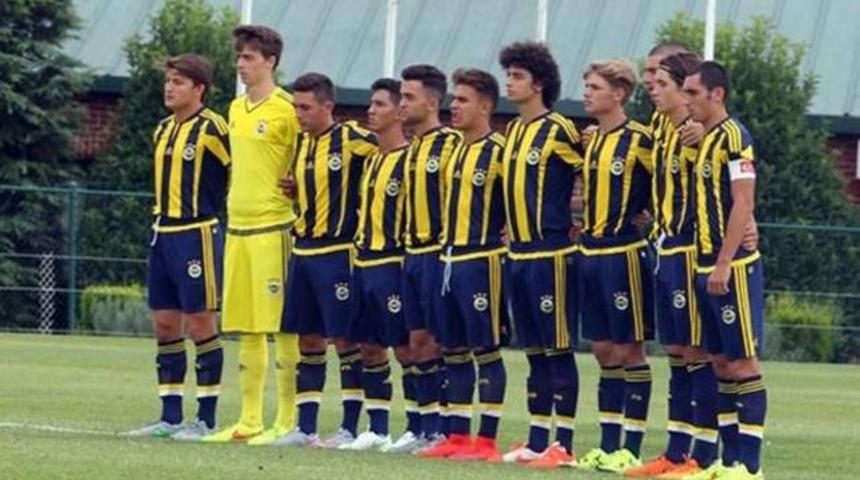 Fenerbah&ccedil;e ve Beşiktaş arasında WhatsApp krizi