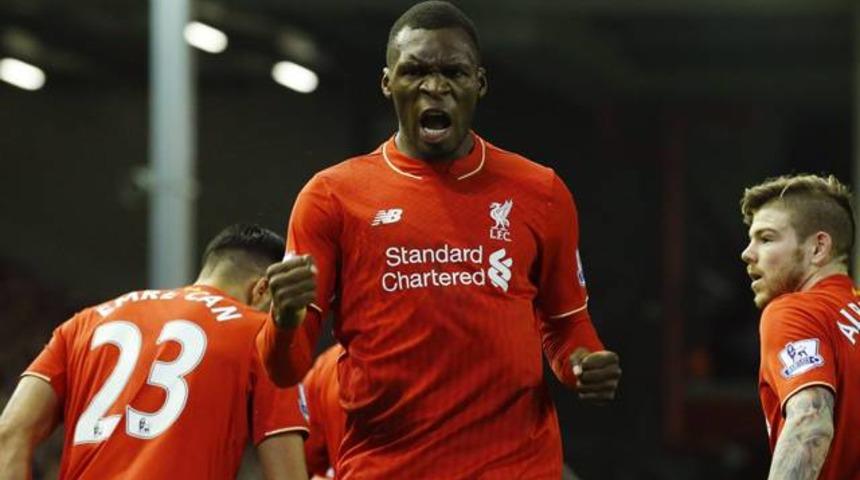 Christian Benteke, Beşiktaş'a yakın