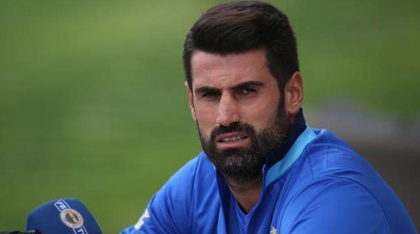 Fenerbah&ccedil;e'de kaptanlar devreye girdi