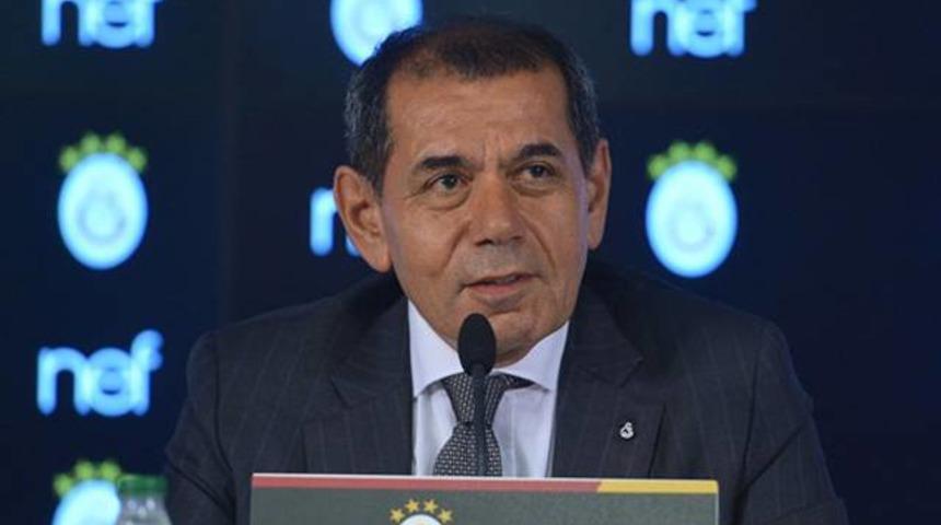 Dursun &Ouml;zbek'ten Mehmet Topal itirafı