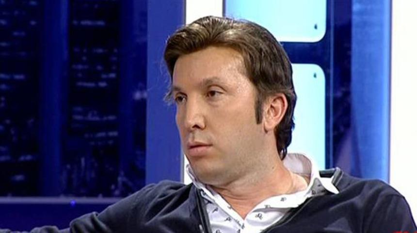 'Neredeyse FET&Ouml;'n&uuml;n ayaklarına kapanacaklardı'