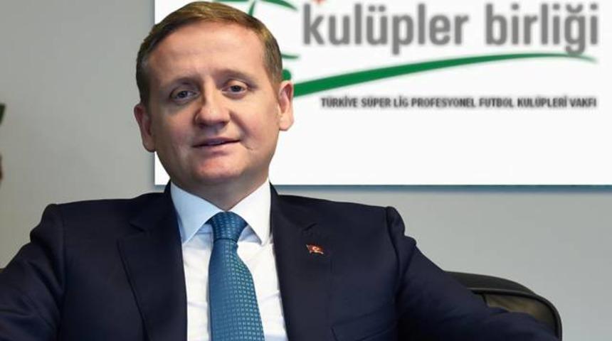 G&ouml;ksel G&uuml;m&uuml;şdağ'dan FET&Ouml; a&ccedil;ıklaması