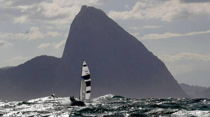 İngilizler&rsquo;den Somaliler&rsquo;e &lsquo;korsan&rsquo; benzetmesi