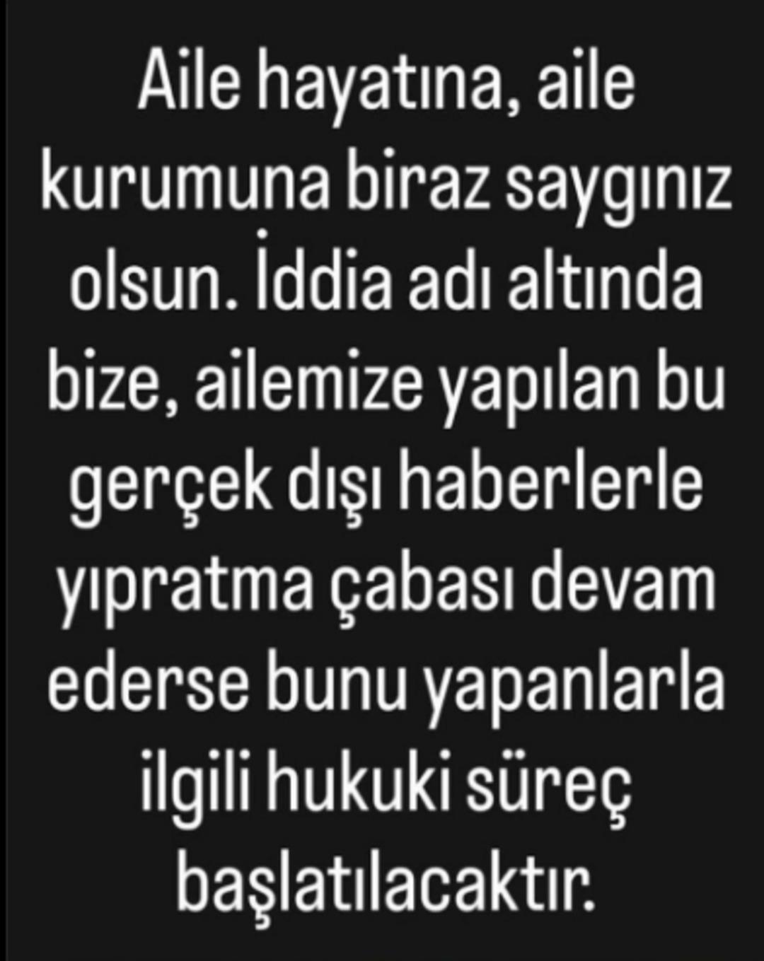 Ekran görüntüsü 2025-08-21 070938 Ekran görüntüsü 2025-08-21 070938