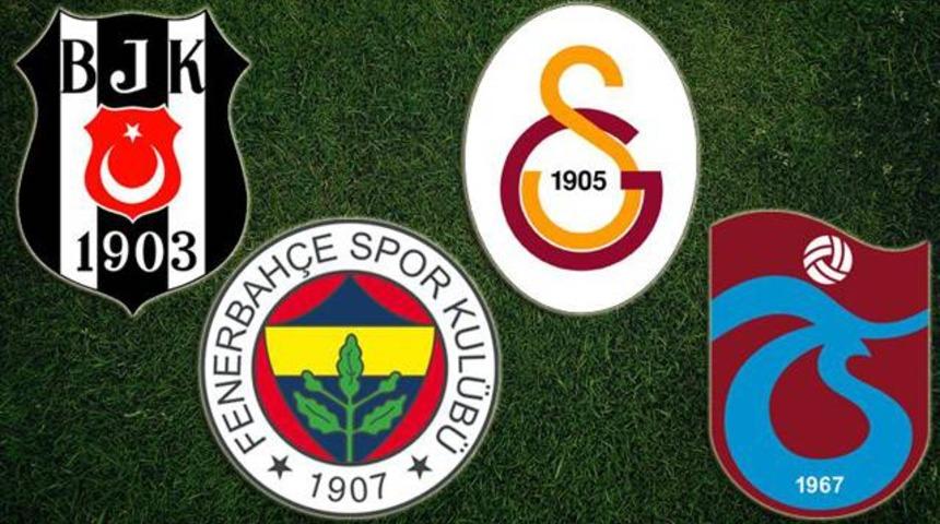 Deplasman yasağının ardından bir m&uuml;jde daha!