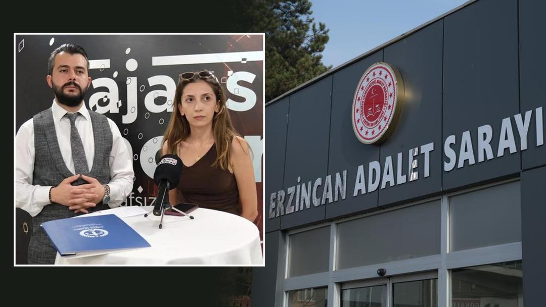 Yer Erzincan… Raftingde taciz iddiası ortalığı karıştırdı: Tur sahibi tutuklandı 1