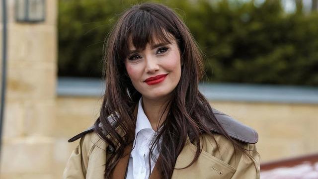 Yabancı Damat’ın yıldızı Nehir Erdoğan son halini paylaştı! Yaşlanmışsın yorumlarına yanıt verdi