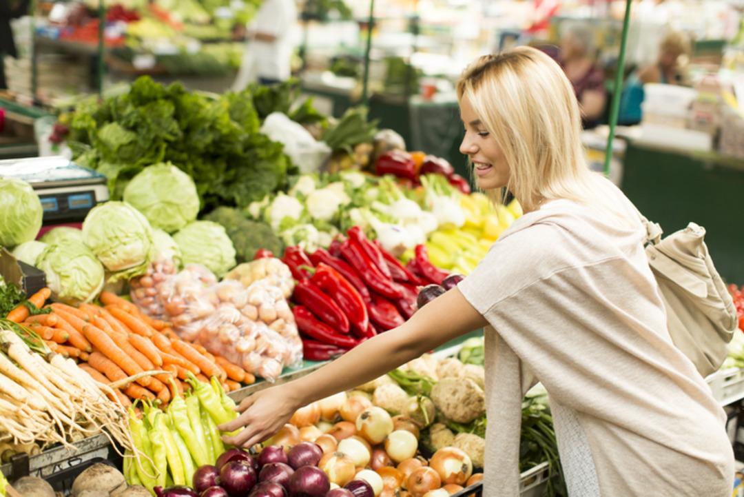 Zincir marketlere Cumhur Reyonu geliyor! 81 ilde geçerli olacak, hepsi maliyetine yakın satılacak 1