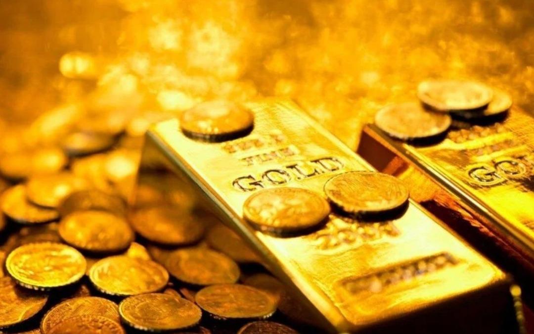 Güncel altın fiyatları ne kadar? (21 Ağustos Perşembe) 1