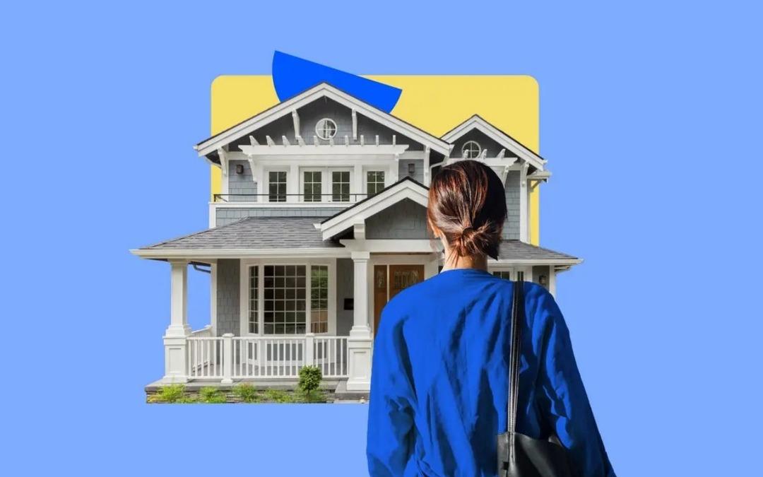 Altın ve d&ouml;vizden &ccedil;ıkanlar konuta y&ouml;neliyor 3