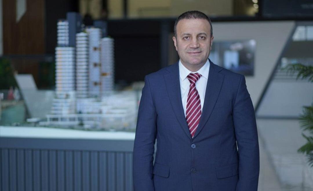 Altın ve d&ouml;vizden &ccedil;ıkanlar konuta y&ouml;neliyor 1