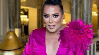 BTK erişim engeli getirdi! Murat Övüç önce yedek hesap açtı sonra imaj değiştirdi! Görenler inanamadı! ''Özümüze dönüyoruz''