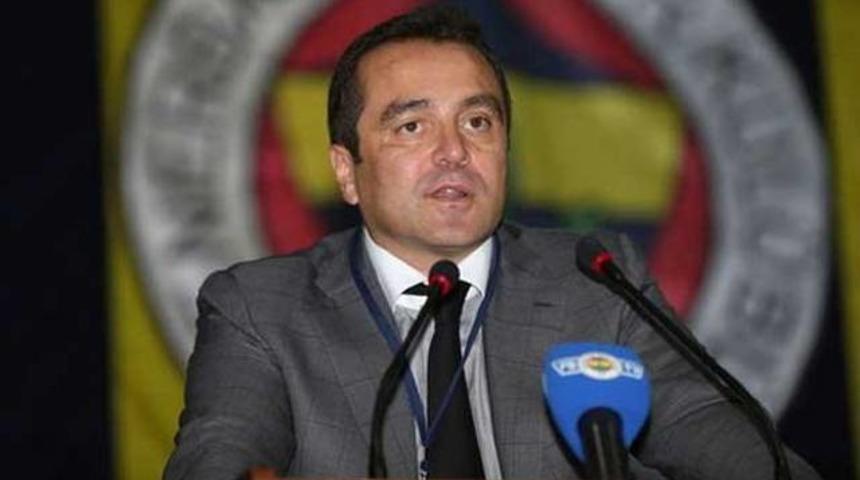 İlhan Ekşioğlu'ndan ilgin&ccedil; tweet