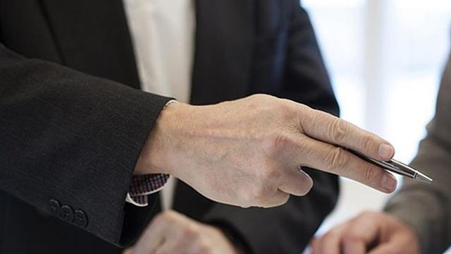 Milyonlarca yatırımcıyı ilgilendiriyor! Borsa İstanbul şirket haberleri (21 Ağustos 2025)