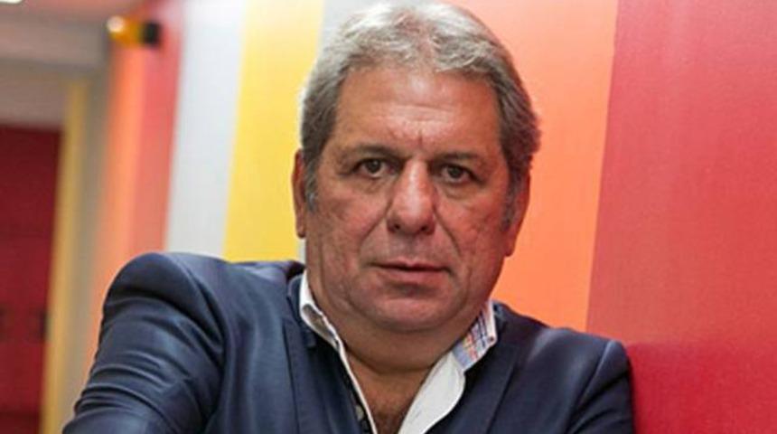 Erman Toroğlu'ndan &ccedil;ıkan olaylarla ilgili flaş iddia