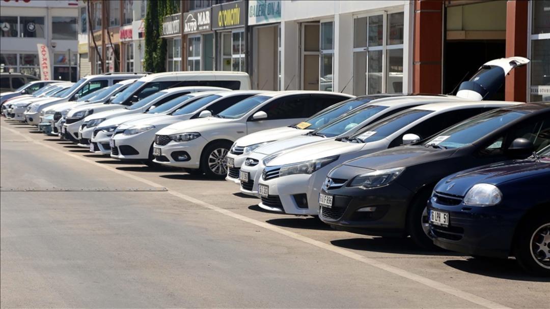  Herkes hücum etti  Artış için  ÖTV yi işaret etti!  Bir gecede değişebilir  3