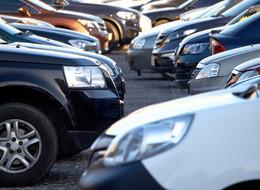 'Herkes hücum etti' Artış için 'ÖTV'yi işaret etti! 'Bir gecede değişebilir'