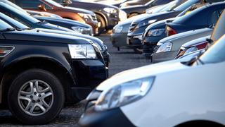 'Herkes hücum etti' Artış için 'ÖTV'yi işaret etti! 'Bir gecede değişebilir'