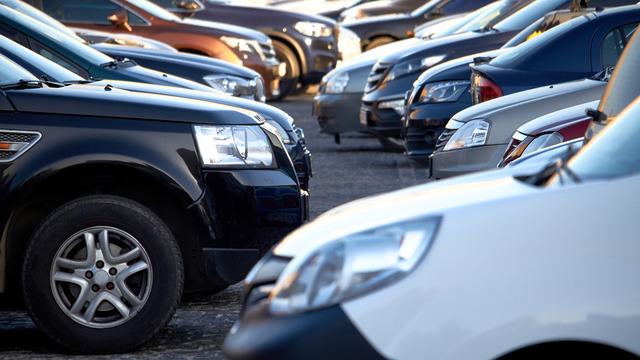 'Herkes hücum etti' Artış için 'ÖTV'yi işaret etti! 'Bir gecede değişebilir'