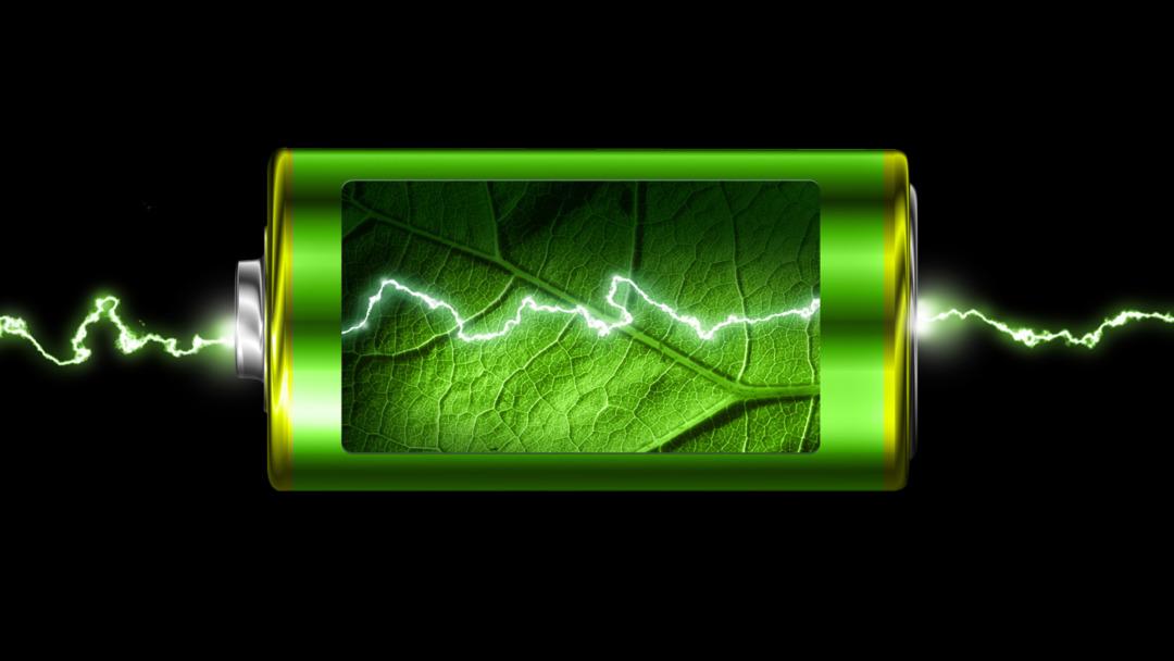 Astor Enerji ve ABD li şirket Energy Vault b&uuml;y&uuml;k anlaşmayı yaptı 1