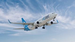 AJet'ten Avrupa'ya uçak bileti müjdesi: 9 euro'ya seyahat fırsatı!