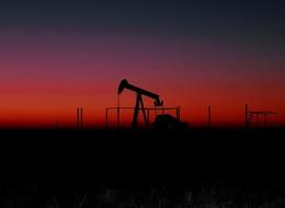 ABD'nin ticari ham petrol stokları 6 milyon varil azaldı