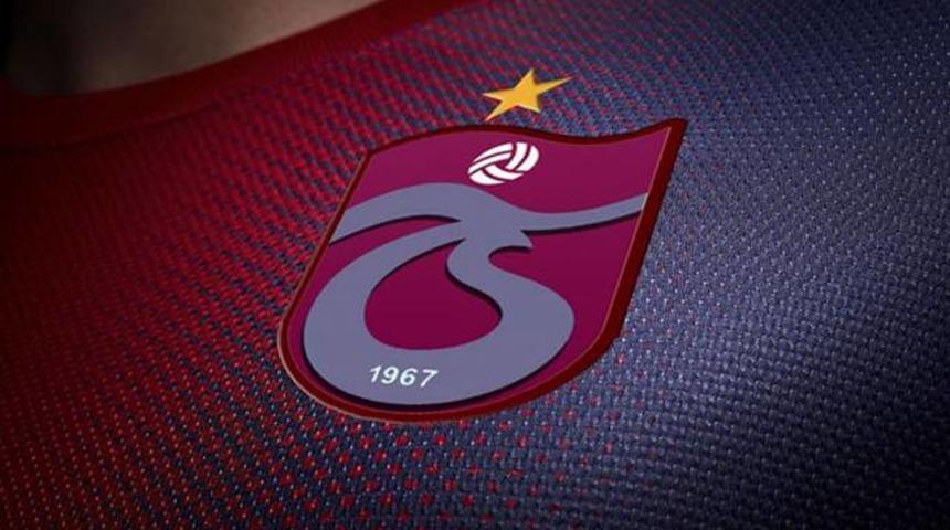 Trabzonspor'dan taraftara &ccedil;ağrı