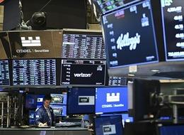 Küresel piyasalarda gözler Jackson Hole'e çevrildi