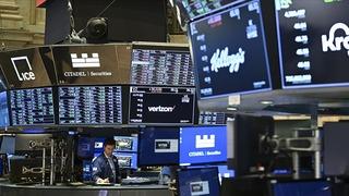 Küresel piyasalarda gözler Jackson Hole'e çevrildi