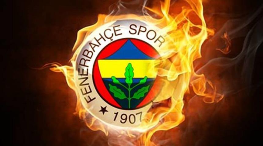 Fenerbah&ccedil;e eski Galatasaraylı Fatih Yıldız'a emanet