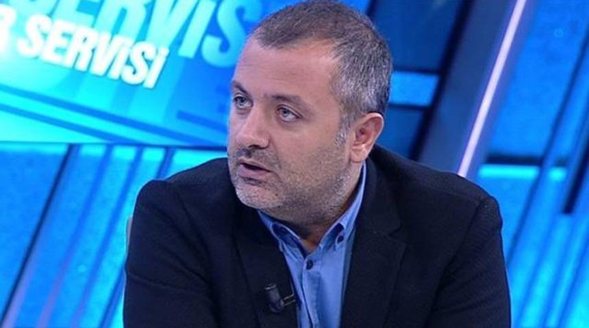 Mehmet Demirkol: 'Ligin ağası Beşiktaş...'